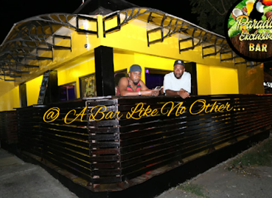 trinidad-and-tobago/buccoo-reef/bar/paradise-exclusive-bar