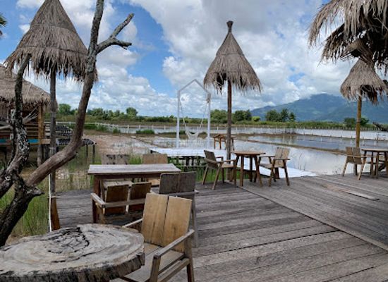 laos/bolaven-plateau/bar/thongna-sky-cafe