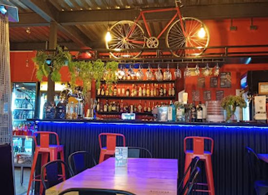chile/los-rios-region/bar/ruta-203-restobar