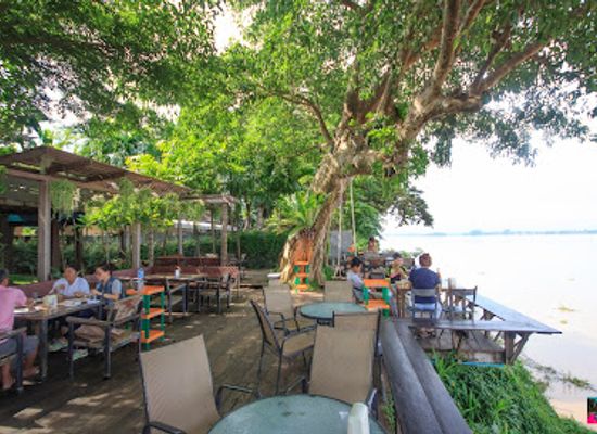 laos/bolaven-plateau/bar/champasak-with-love