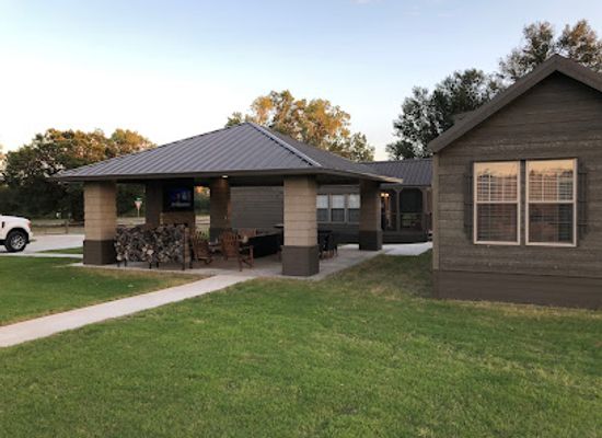 oklahoma/northwestern-oklahoma/bar/waynoka-lil-lodges