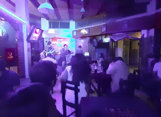 peru/chiclayo/bar/viejo-lobo-lounge-bar