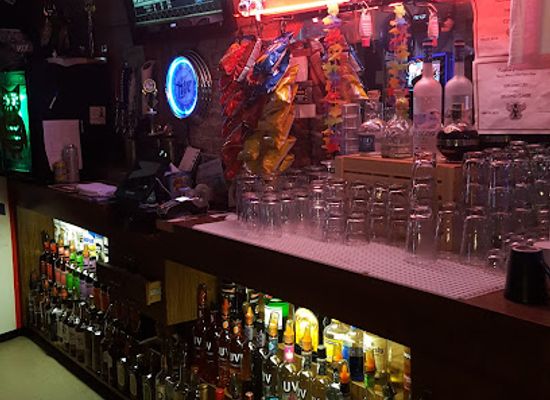 iowa/ottumwa/bar/owl-s-nest