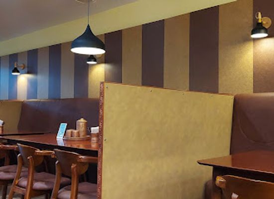 india/madurai/bar/shooters-bar