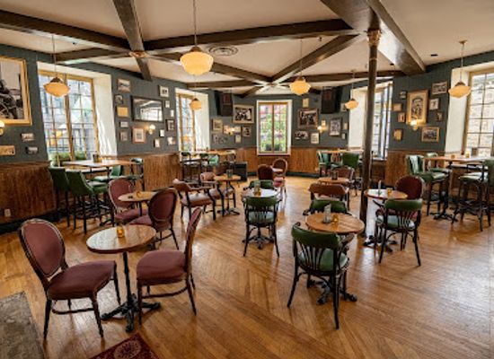 canada/quebec-city/old-quebec/bar/pub-st-patrick