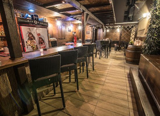 czechia/ostrava/bar/rio-bar-stodolni-street