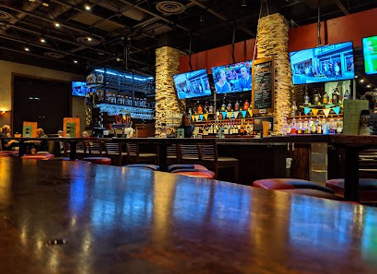 iowa/mississippi-river-valley/bar/granite-city-food-brewery