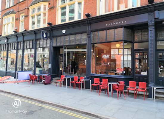 united-kingdom/east-midlands/bar/the-exchange-bar