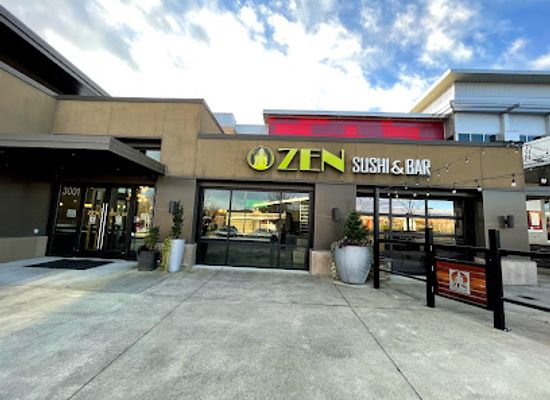washington/bellingham/bar/zen-sushi-bar