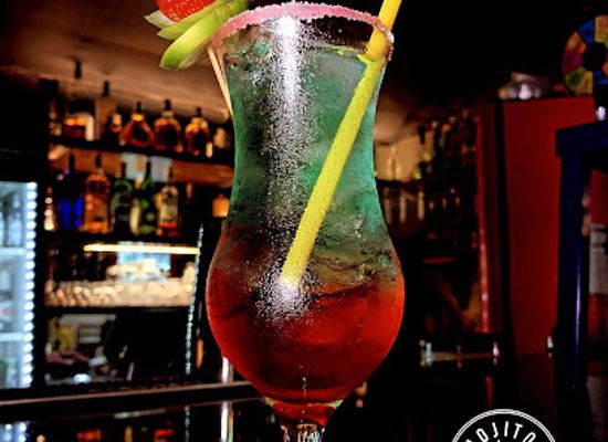 bolivia/santa-cruz-de-la-sierra/bar/mojitos-resto-bar