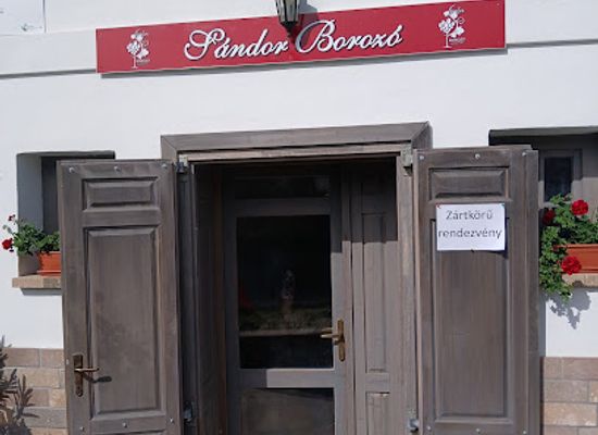 hungary/bukk/bar/sandor-borozo-noszvaj