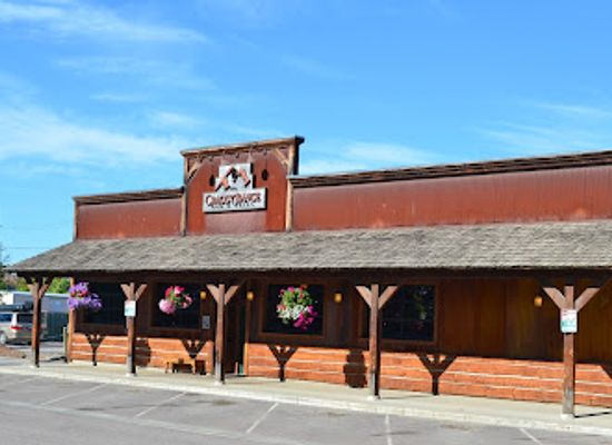 montana/whitefish/bar/craggy-range-bar-grill