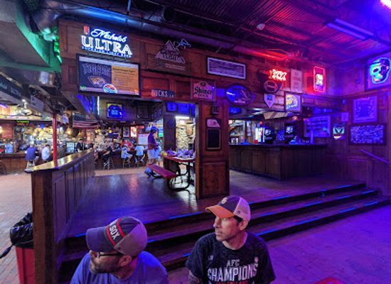 louisiana/baton-rouge/lsu-north/bar/fred-s-bar-grill