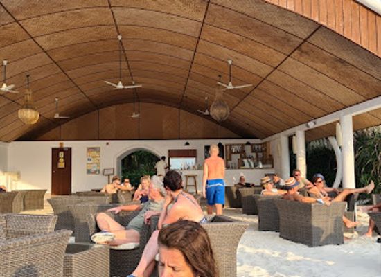 maldives/lhaviyani-atoll/bar/beach-bar