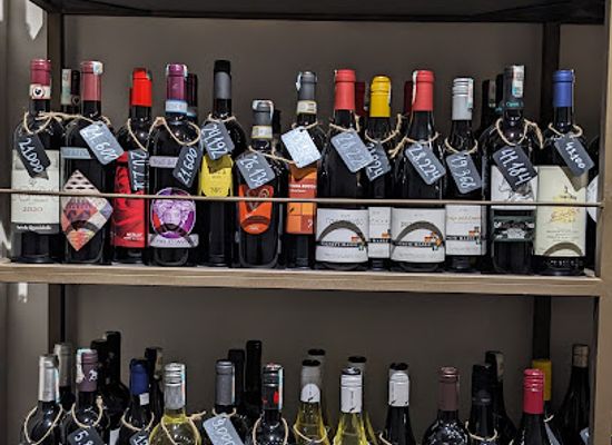 kazakhstan/shymkent/bar/fine-wine