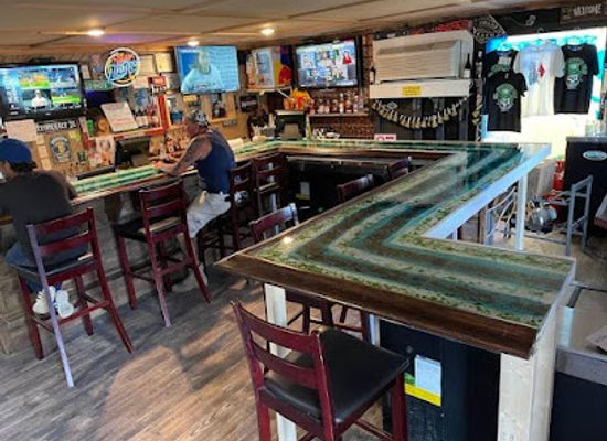 north-carolina/coastal-plain/bar/chubby-buddha-sports-bar