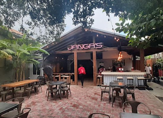 jamaica/surrey-county/bar/janga-s-soundbar-grill