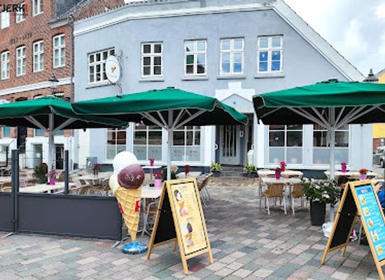 denmark/ribe/restaurant/boffen-restaurant