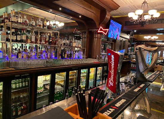 united-arab-emirates/dubai/dubai-marina/bar/speakeasy-bar-restaurant