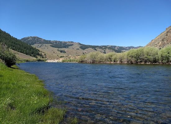 idaho/sawtooth/bar/hoodoo-saloon