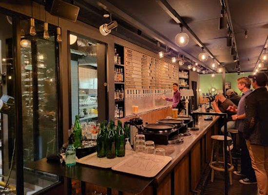 norway/trondheim/bar/ox-tap-room