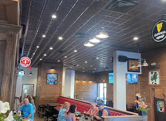 florida/marco-island/bar/paddy-murphy-s-irish-pub