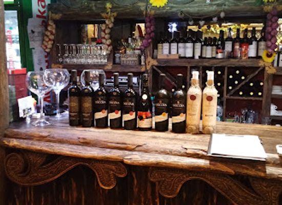 moldova/transnistria/bar/cricova