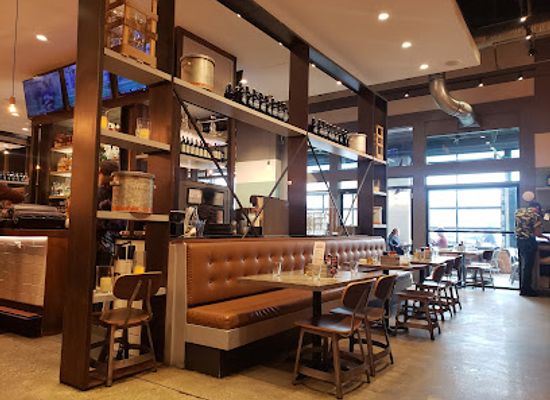 maryland/columbia/bar/the-walrus-oyster-ale-house
