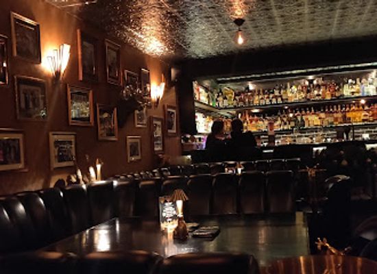 mongolia/zuunmod/bar/num-sum-speakeasy-bar