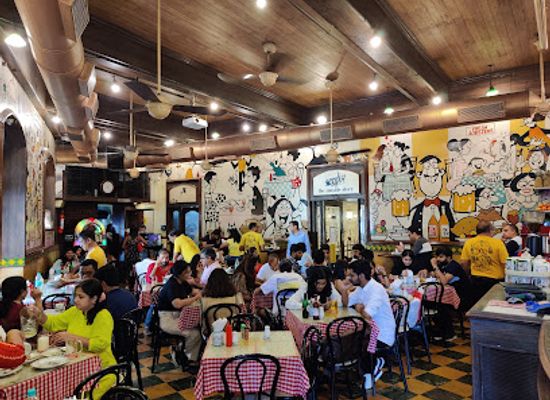 india/mumbai/colaba/bar/cafe-mondegar