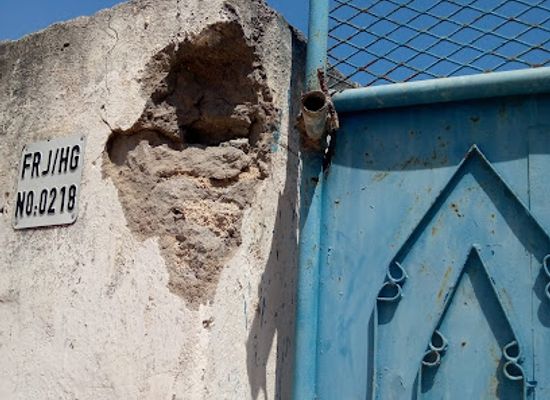 somalia/lower-juba/bar/makhaayada-kontenarka