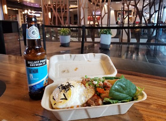 california/santa-clara/bar/koja-bar