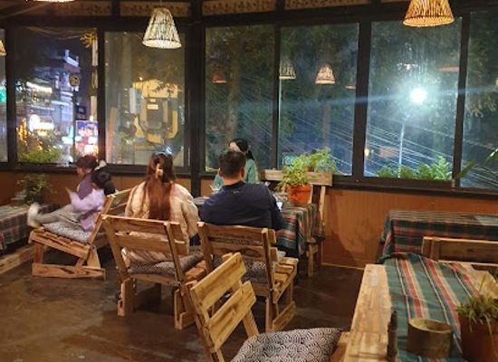 vietnam/sapa/bar/the-herbalist-sapa