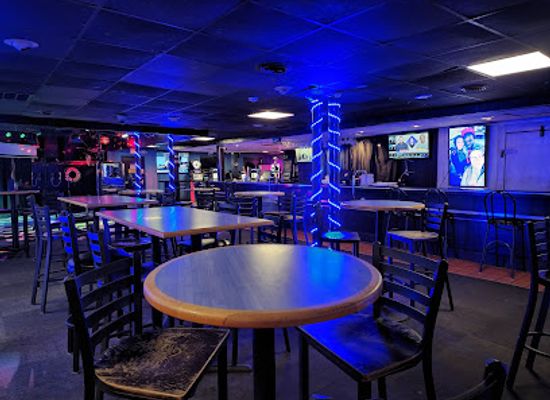 virginia/tidewater/bar/cap-n-ron-s