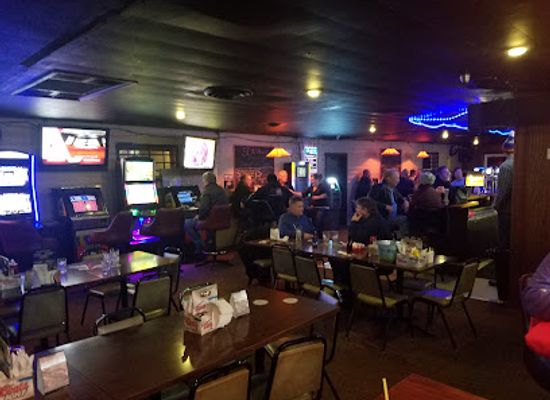 iowa/northwest-iowa/bar/alibi