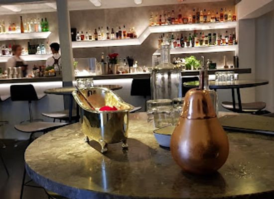 denmark/aarhus/aarhus-c/bar/gedulgt