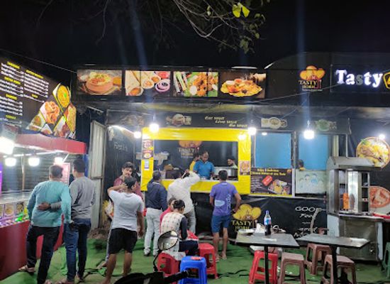 india/puri/bar/tasty-horn