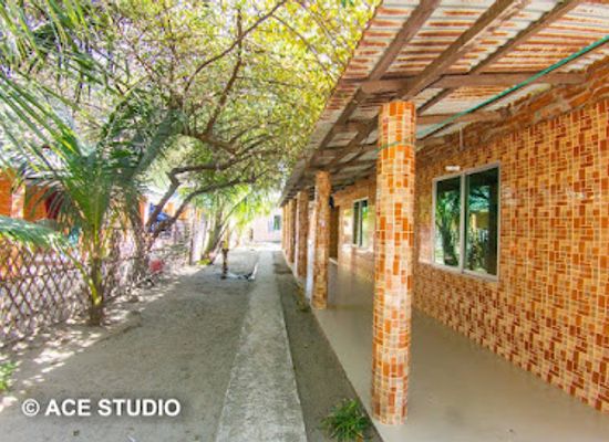 bangladesh/saint-martin-s-island/bar/dream-night-resort-sentmartin