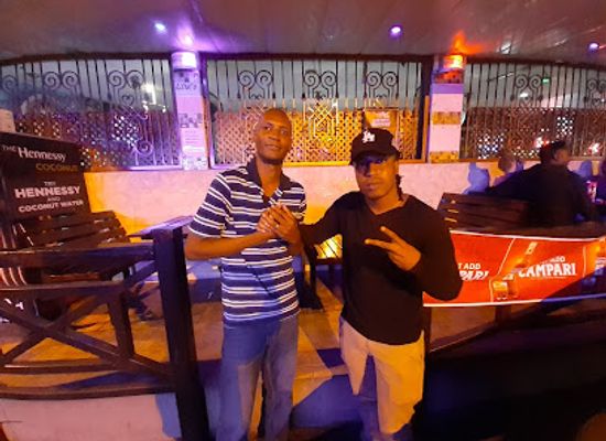 trinidad-and-tobago/aripo-caves/bar/pro-sports-bar