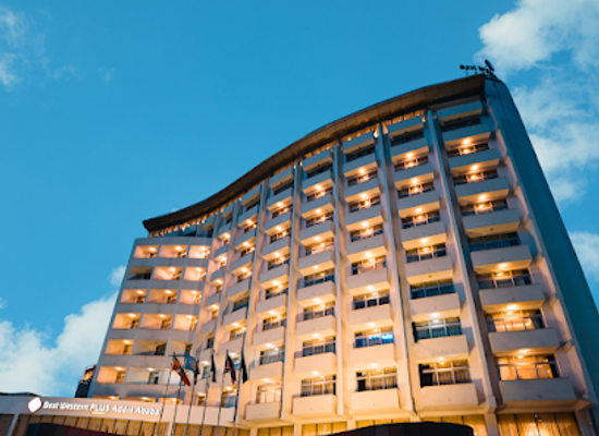ethiopia/shewa/bar/best-western-plus-addis-ababa