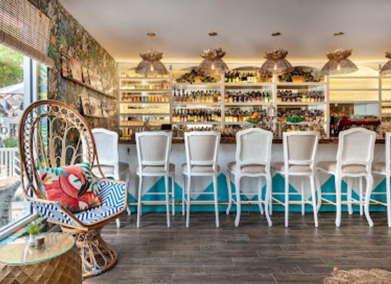 the-bahamas/andros/bar/bon-vivants