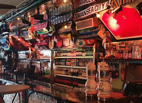 norway/rogaland/bar/beverly-hills-fun-pub
