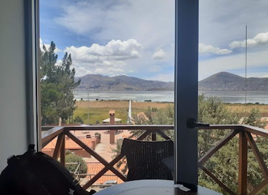peru/puno/bar/alma-bar-restaurante