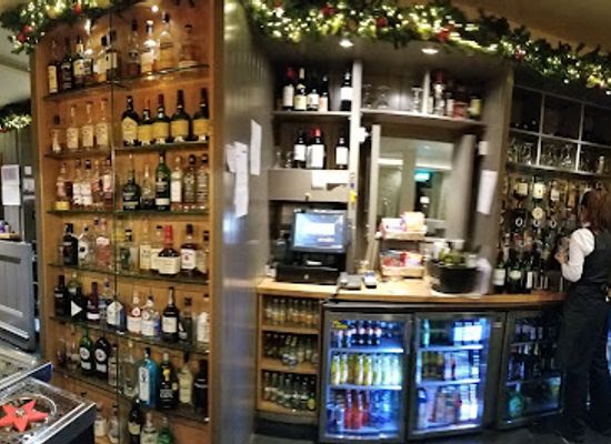 ireland/kinsale/bar/sidneys-bar-brasserie