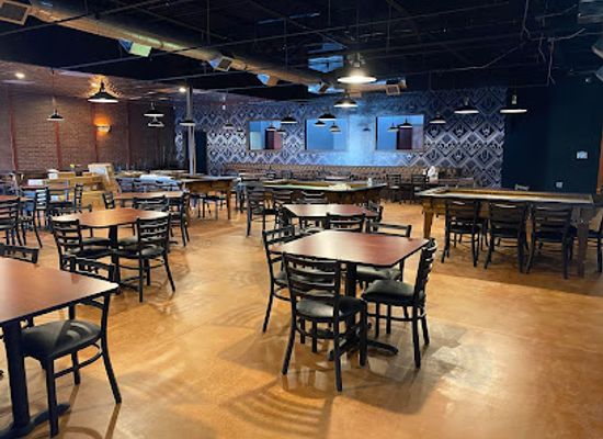 arizona/black-mesa/bar/the-silver-key-lounge