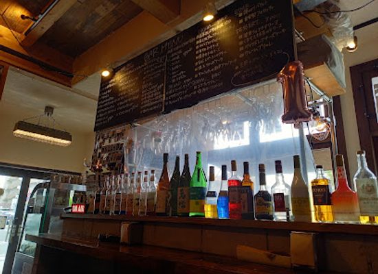 japan/koshi/bar/bar-bitt