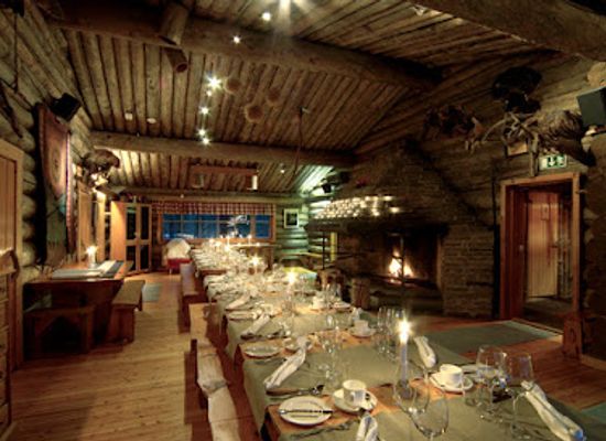 finland/lapland/bar/lapland-safaris-rovaniemi