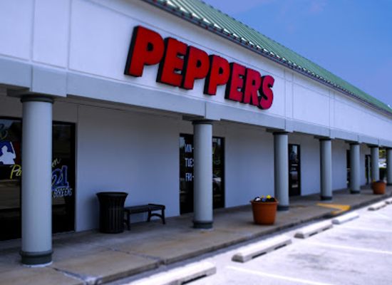 indiana/central-indiana/bar/peppers