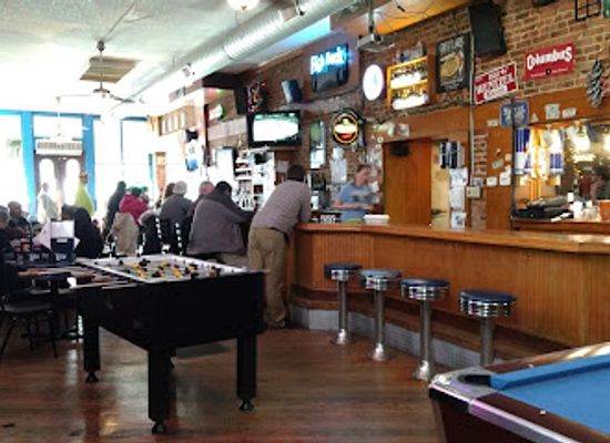 ohio/central-ohio/bar/high-beck-tavern