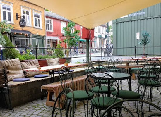 norway/nord-trondelag/bar/antikvariatet